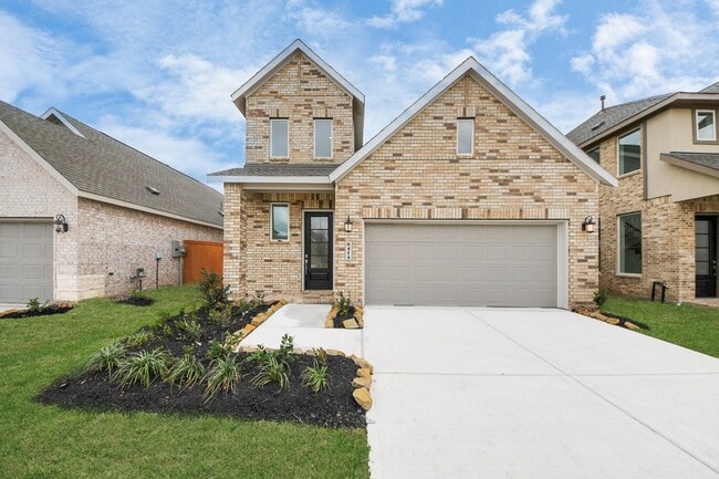 Building Photo - 6414 Orchid Bch Dr