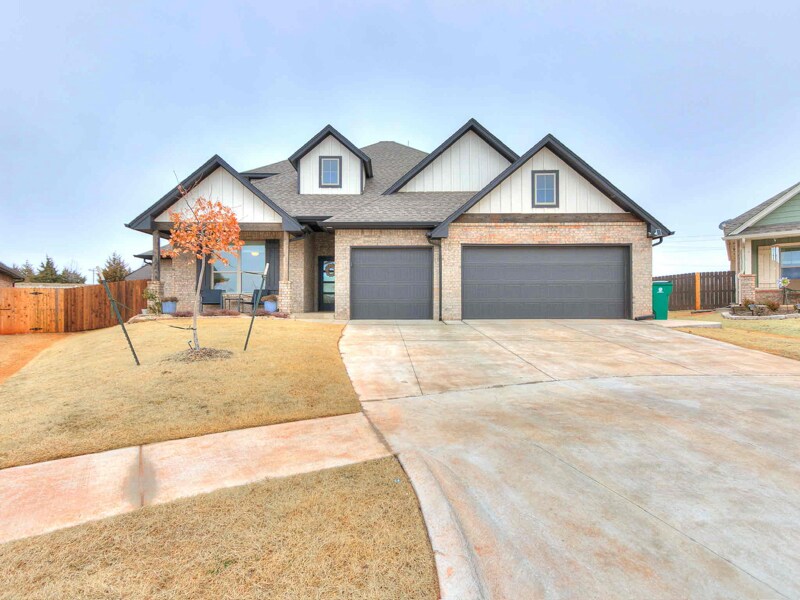 Foto principal - 19121 Grove Pkwy