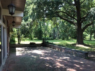 Foto del edificio - 101 Riverside St