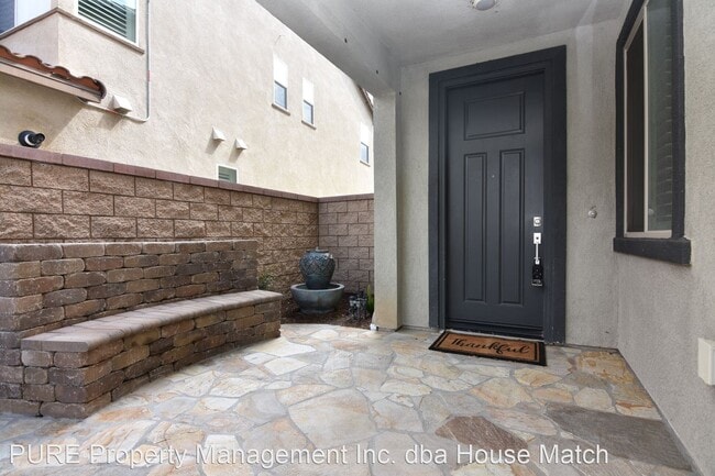 Building Photo - 4 br, 3 bath House - 31059 Calle Cercal