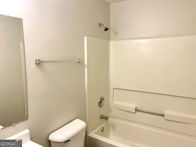 Building Photo - 3771 Hudson Ct