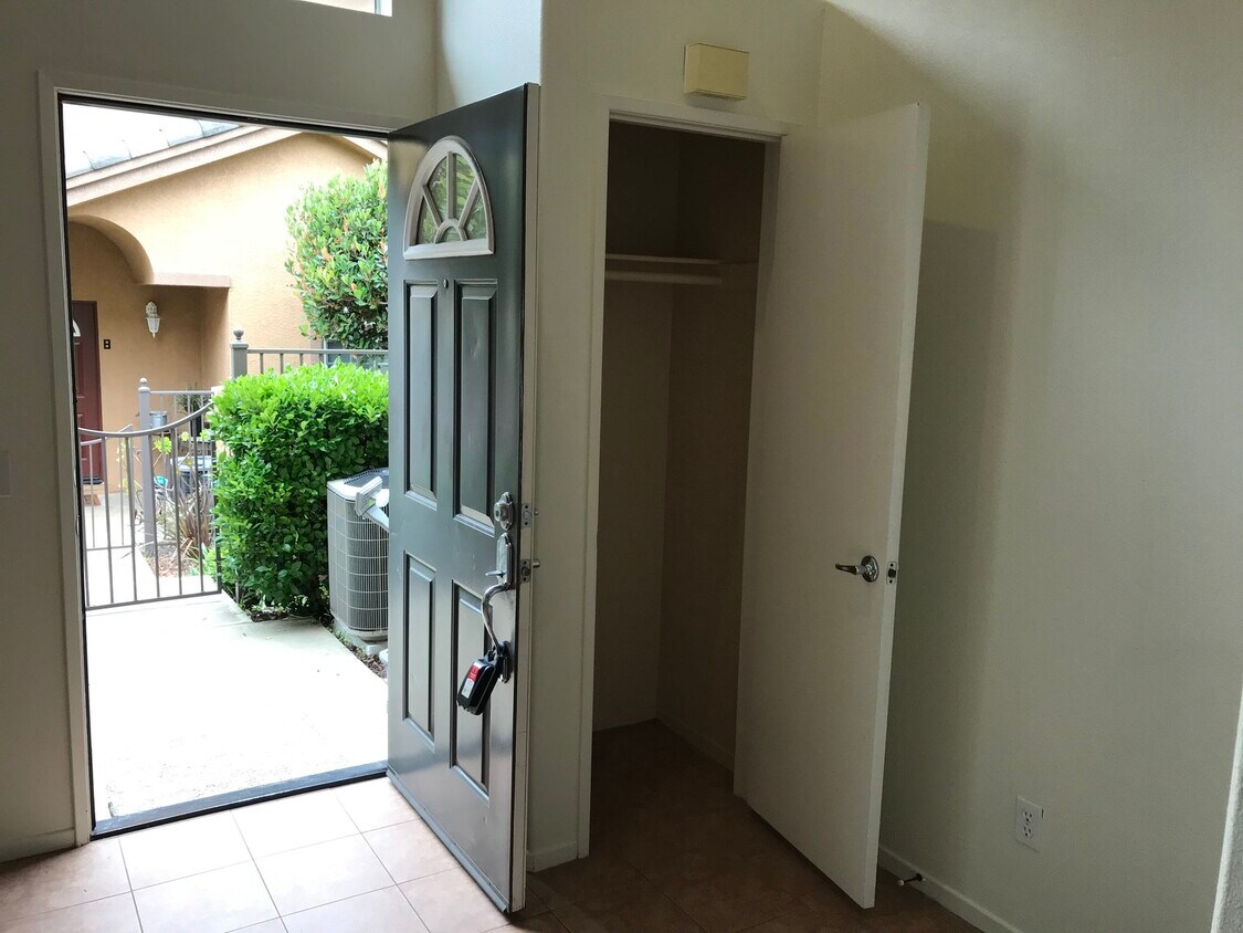 63 Apartments for Rent in Carmel Valley, CA Westside Rentals