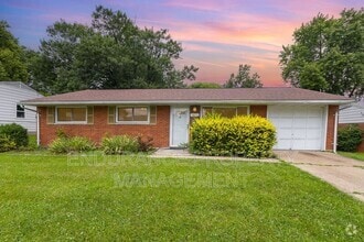 Building Photo - 455 Rockford Dr