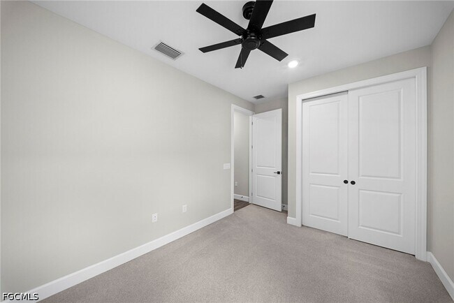 Foto del edificio - 20112 KIngmont Dr