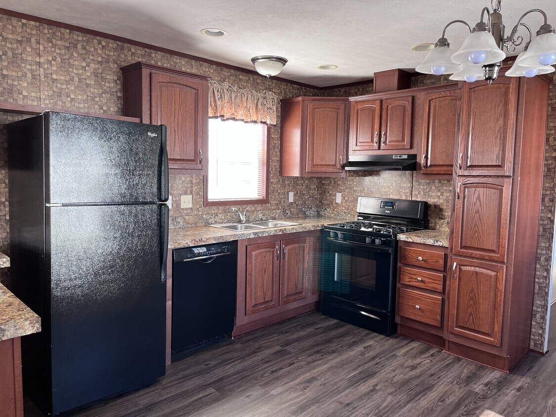 11 Doe Dr, Elkton, MD 21921 House Rental in Elkton, MD