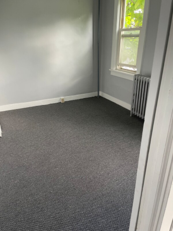 216 S 2nd St, Fulton, NY 13069 House Rental in Fulton, NY