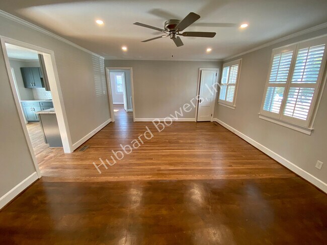 Foto del edificio - 2408 Craig Rd