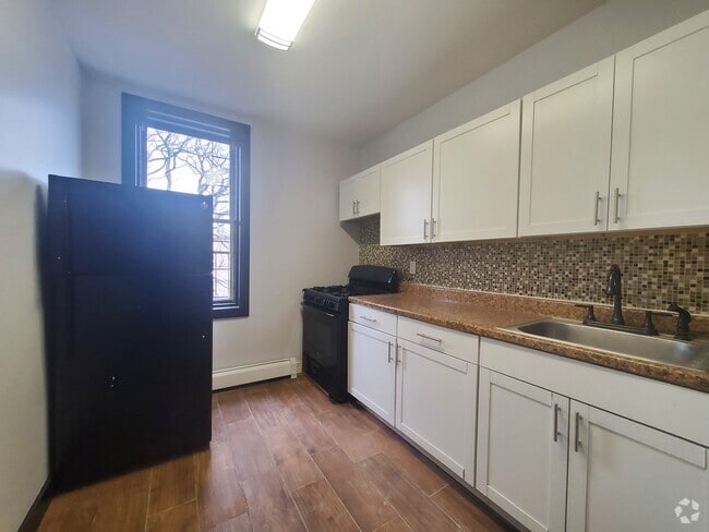2 Bedroom Apartments for Rent under $1,750 in Bayonne NJ - 9 Rentals ...