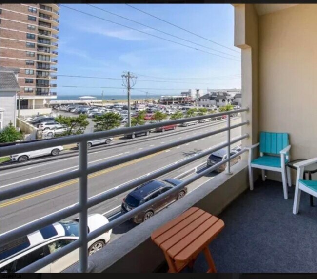 Foto del edificio - 9101 Atlantic Ave