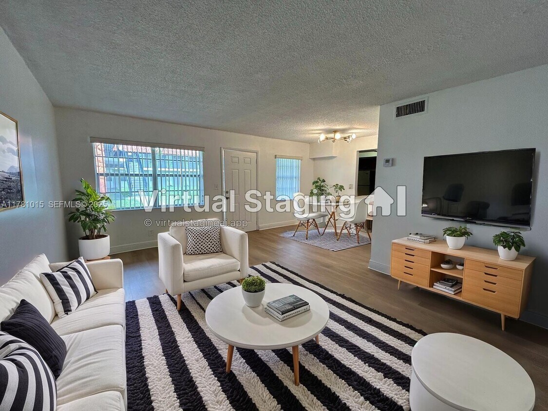 Foto principal - 1201 SW 50th Ave