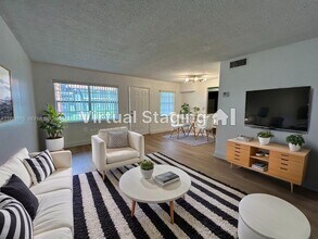 Building Photo - 1201 SW 50th Ave