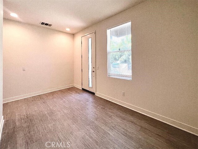 Foto del edificio - 9040 Garvey Ave