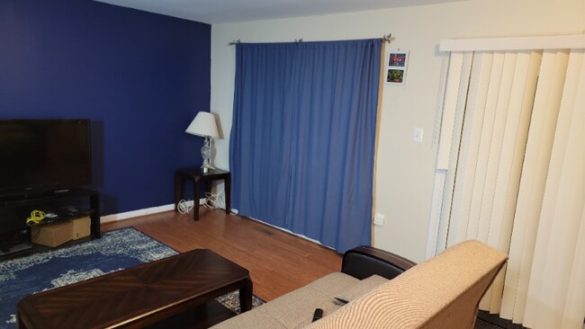 Foto del edificio - 272 Rebecca Ann Ct