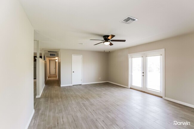 Building Photo - 2952 N 53rd Drive, Phoenix, AZ 85031