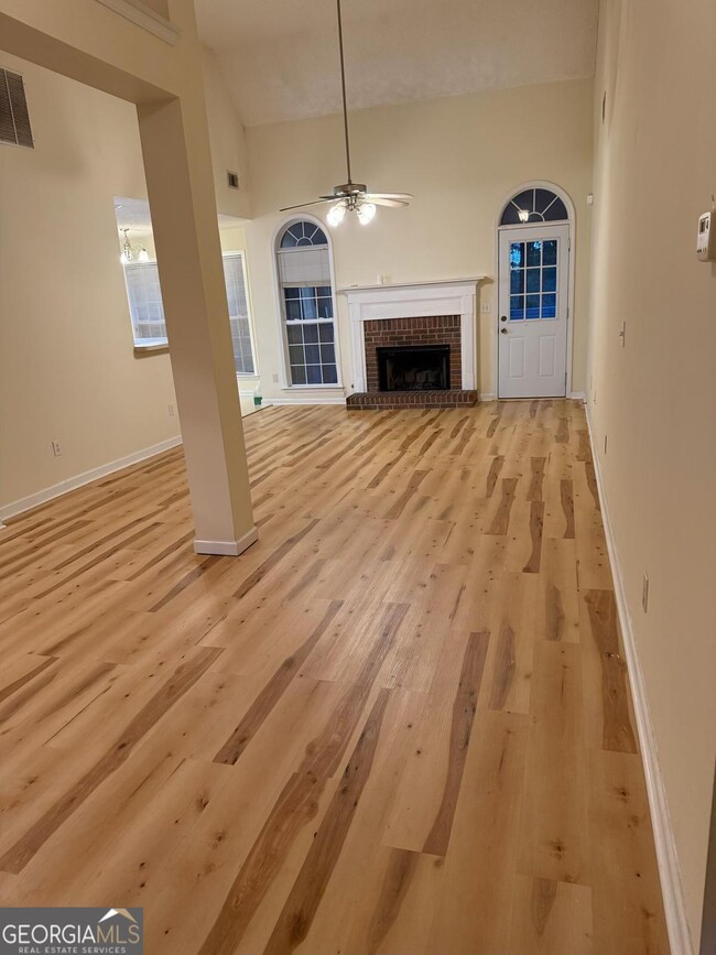 Building Photo - 478 Haven Ridge Dr