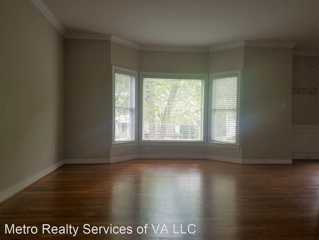 Foto del edificio - 4 br, 2.5 bath House - 10374 Morning Dew Lane