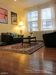 Primary Photo - 21 Beacon St