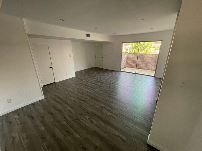 Building Photo - 13219 Fiji Way