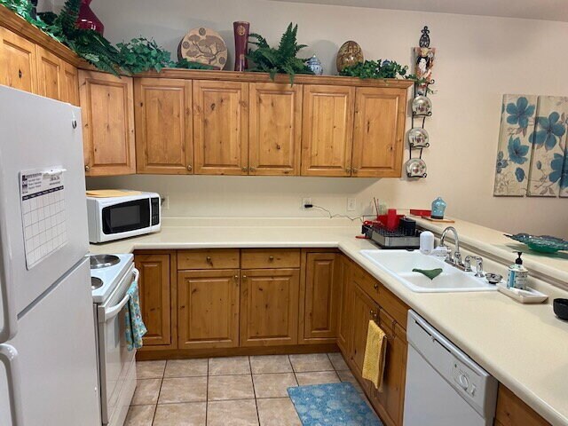 Foto del edificio - Charming 2 bed 2 bath home in Millcreek Townhomes in Washington, UT