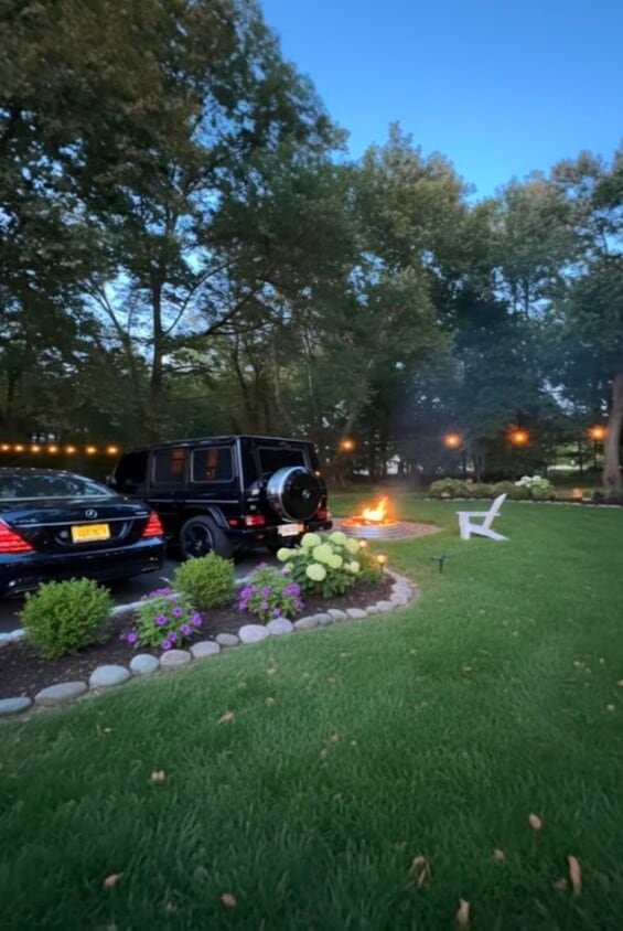 Building Photo - 133 Grant Ave