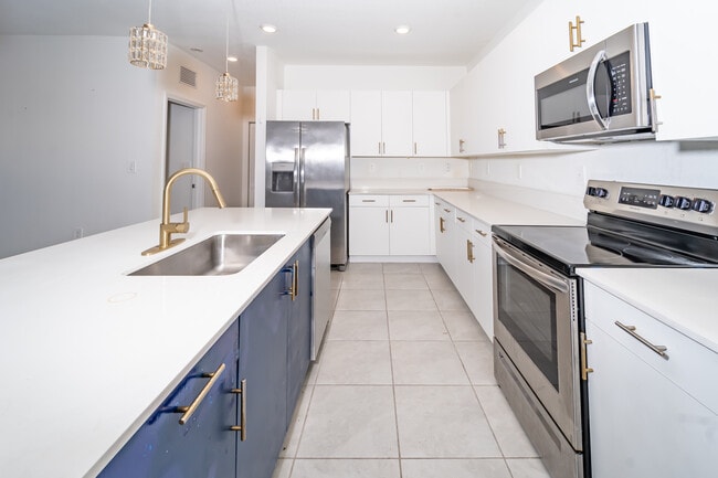 Foto del edificio - 21331 SW 127th Ct