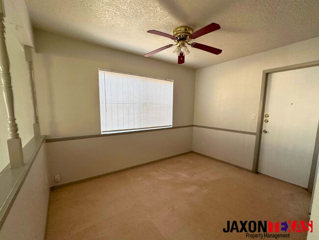 Foto del edificio - 10919 Bywood Dr.