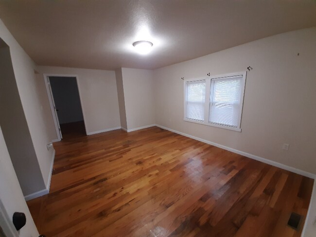 Foto del edificio - 2652 Broad St