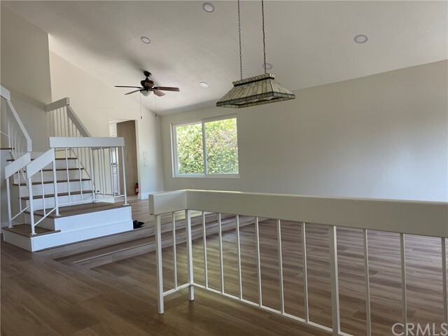 Building Photo - 25495 Willow Wood St