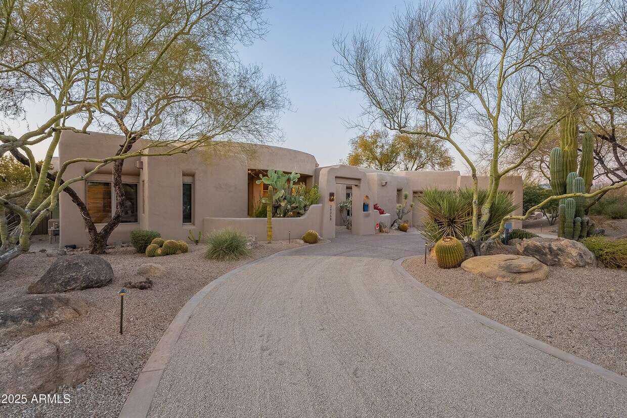 Primary Photo - 34068 N 79th Way