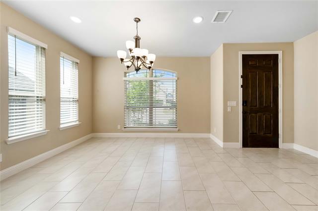 Building Photo - 1012 Granger Dr
