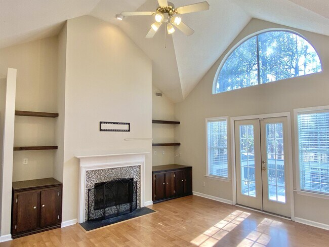 Foto del edificio - 42 Westminster Pl