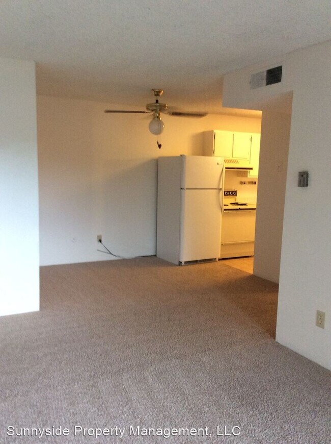 Foto del edificio - 2 br, 2 bath House - 5126 Williams Fork Tr...