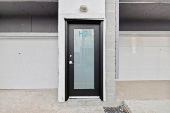 Foto del edificio - 4801 S Congress Ave
