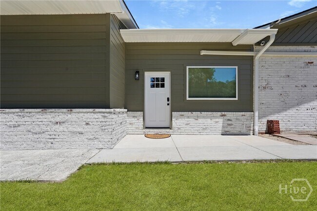 Foto del edificio - 1112 Walthour Rd