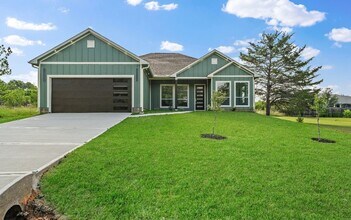 Building Photo - 70 N Pine Harbour Dr