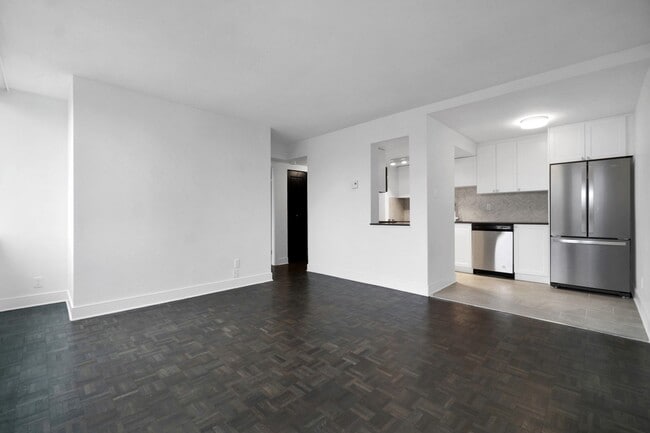 Building Photo - 1100 Harwood Street
