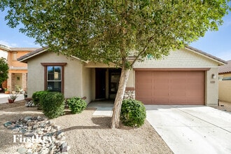 Building Photo - 23781 W Hammond Ln
