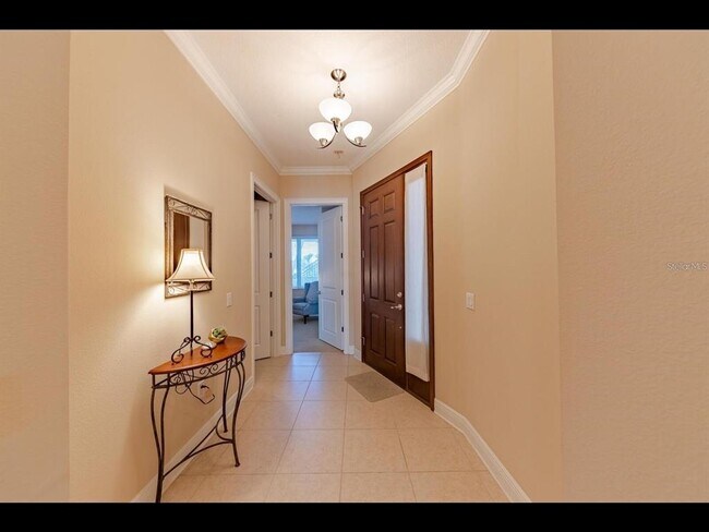 Foto del edificio - 1042 Bellasol Way
