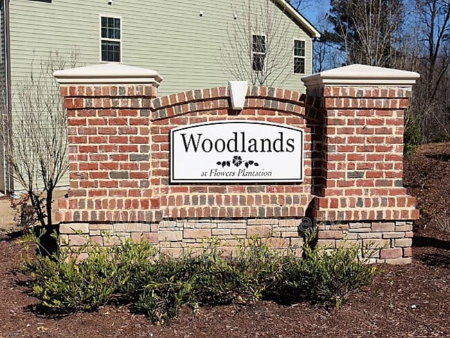 Building Photo - 23 N Grey Abbey Dr