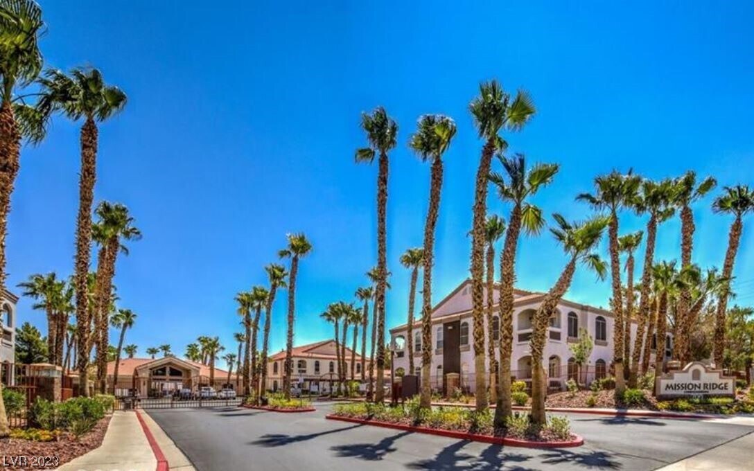 700 Carnegie St Unit 1014, Henderson, NV 89052 Condo for Rent in