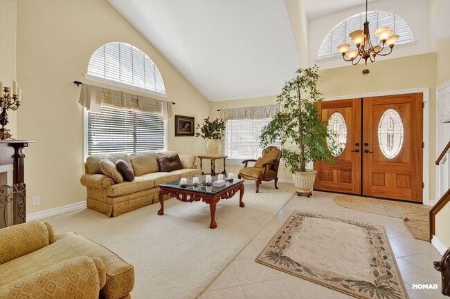 Building Photo - 10317 Oak Ranch Ln