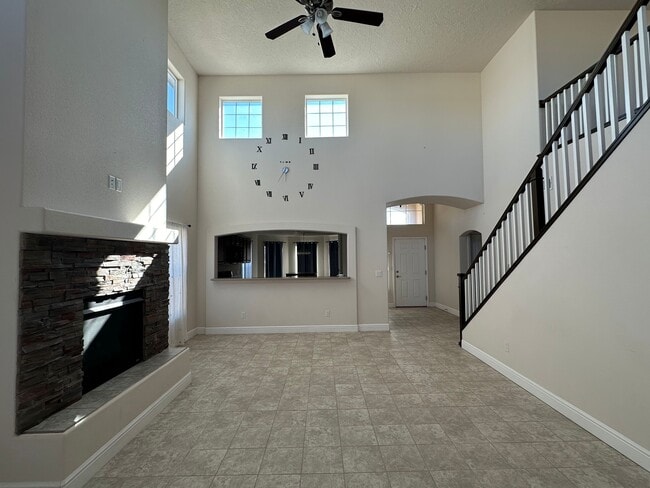 Foto del edificio - 4820 W Dark Horse Rd