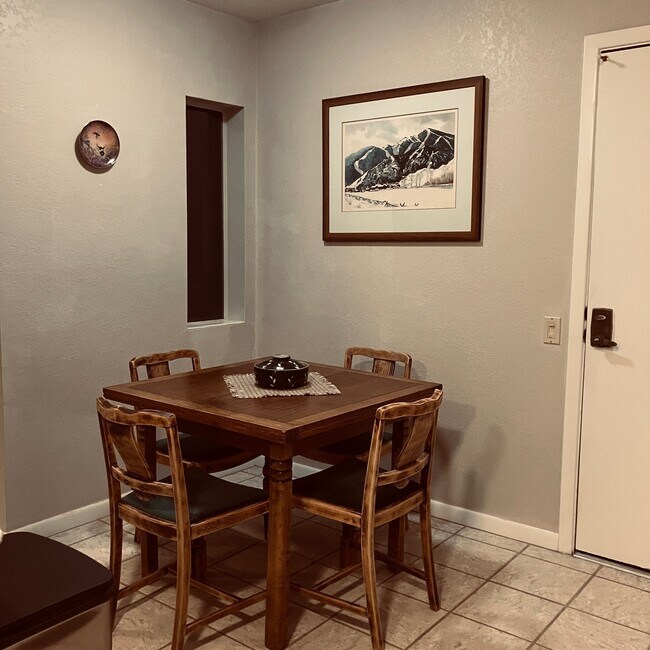 Building Photo - 2780 S Camino Iturbide