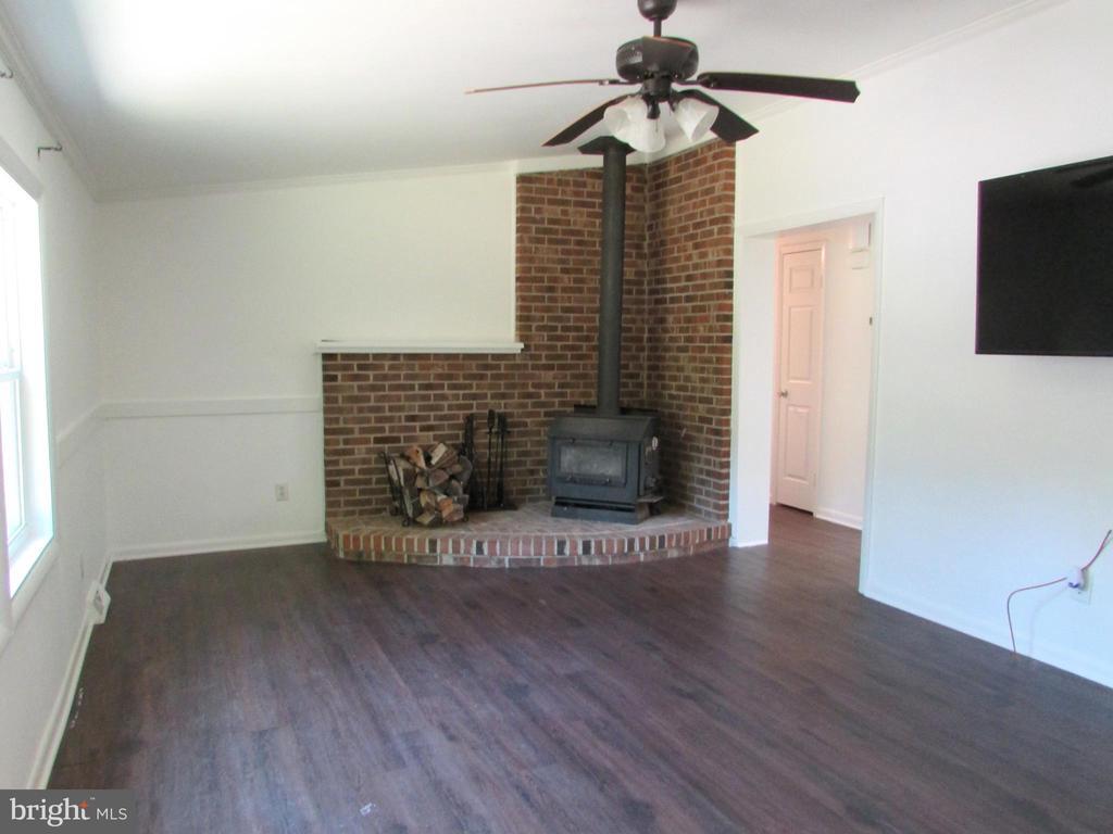 Primary Photo - 10120 Edenton Rd