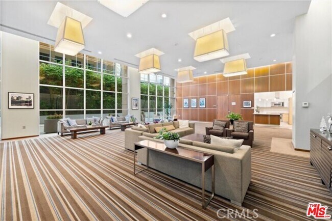 Foto del edificio - 801S S Grand Ave