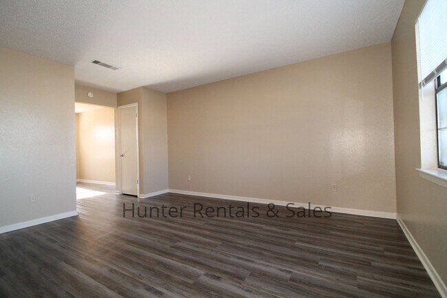 Foto del edificio - Rent Me Now!