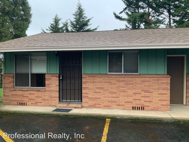 Foto del edificio - 140 Shell Ln