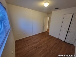 Building Photo - 8015 Maverick Climb