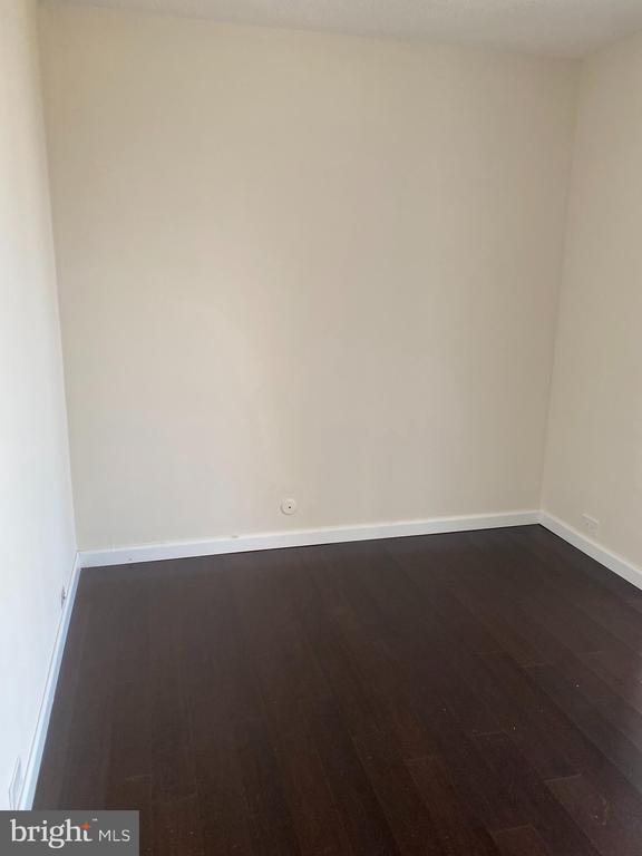Foto del edificio - 1326 Spruce St
