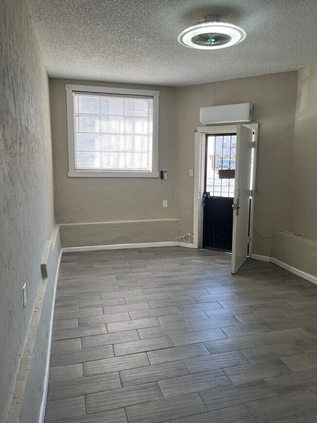 Foto del edificio - Apartment for rent In Downtown El Paso
